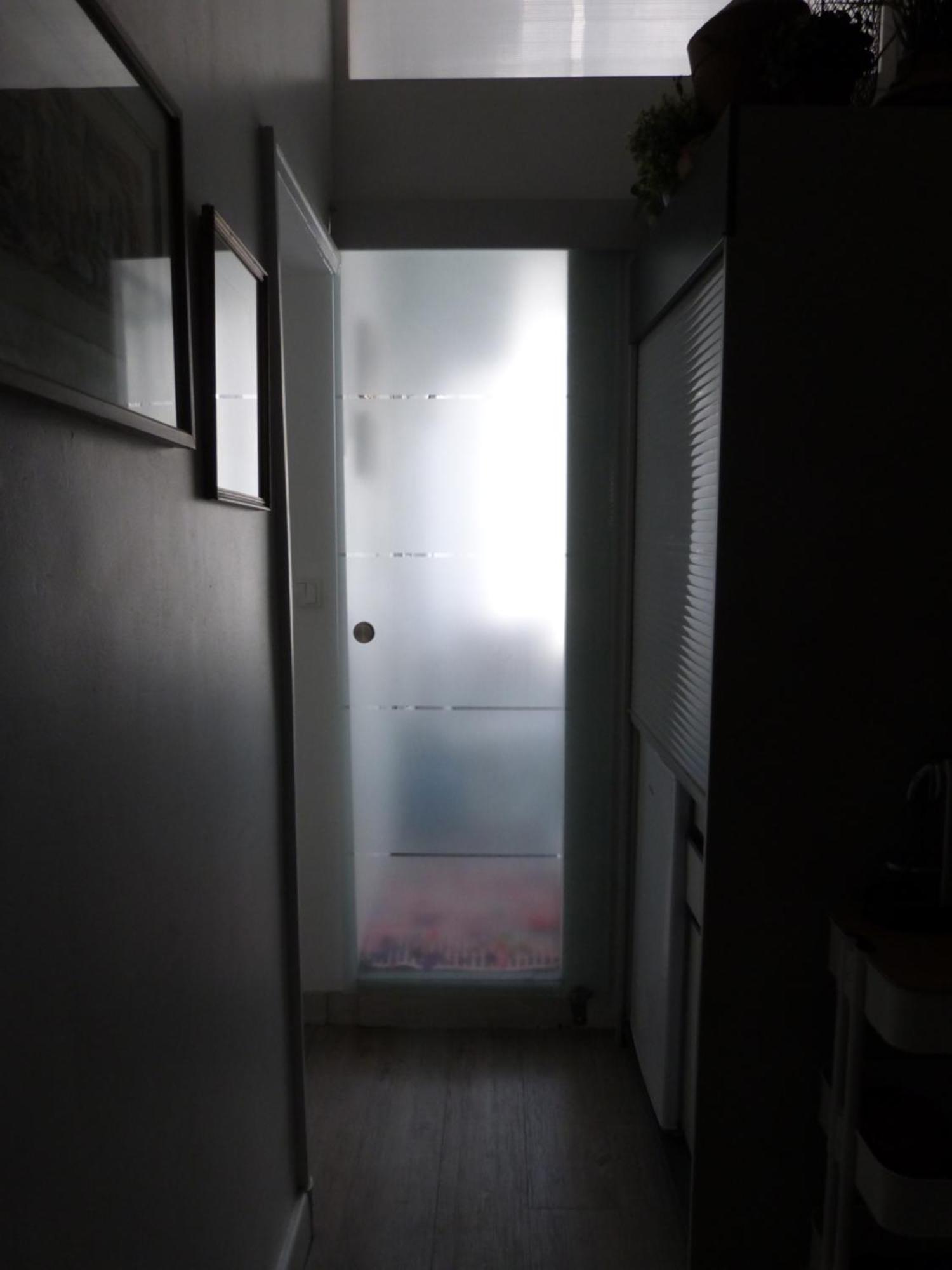 Chambre D'Hotes La Grotte De Voltaire Ναντ Εξωτερικό φωτογραφία