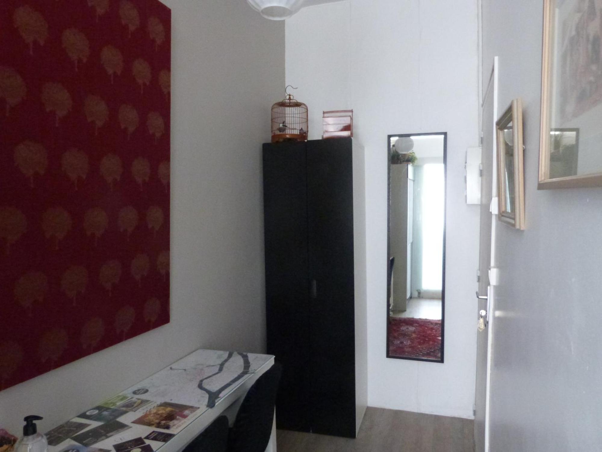 Chambre D'Hotes La Grotte De Voltaire Ναντ Εξωτερικό φωτογραφία